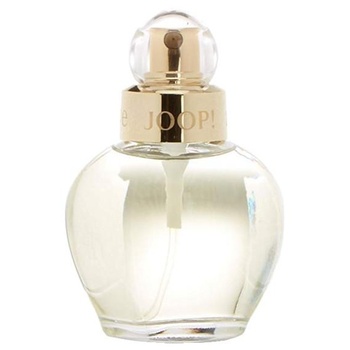 All about Eve EDP